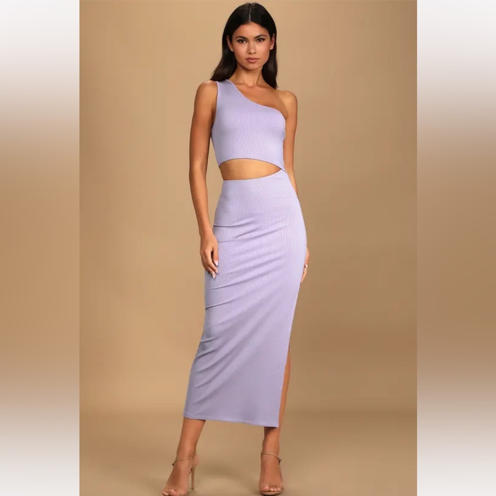 NWT Lulu’s Spice Things Up MIDI